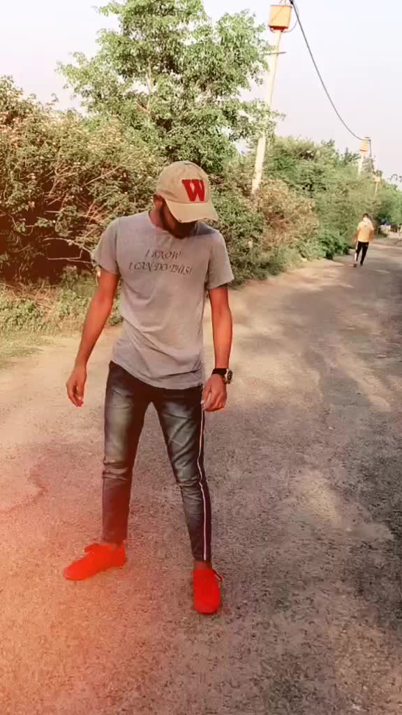 @Uzaif badshah