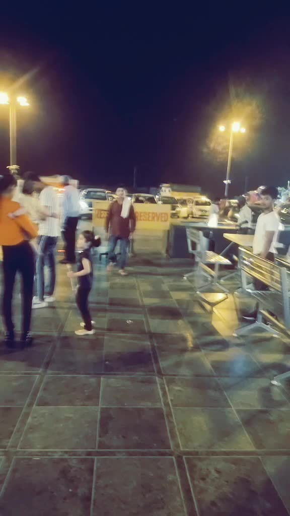 @Tik Toker
