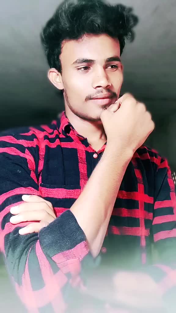 @brahmam Bangaram