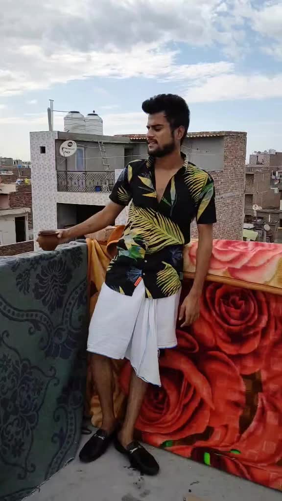 @Ashish_thakur_24