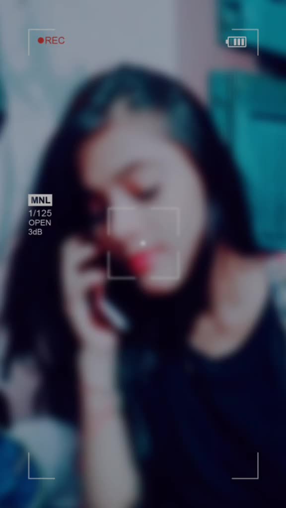 @Sakshi Singhaniya