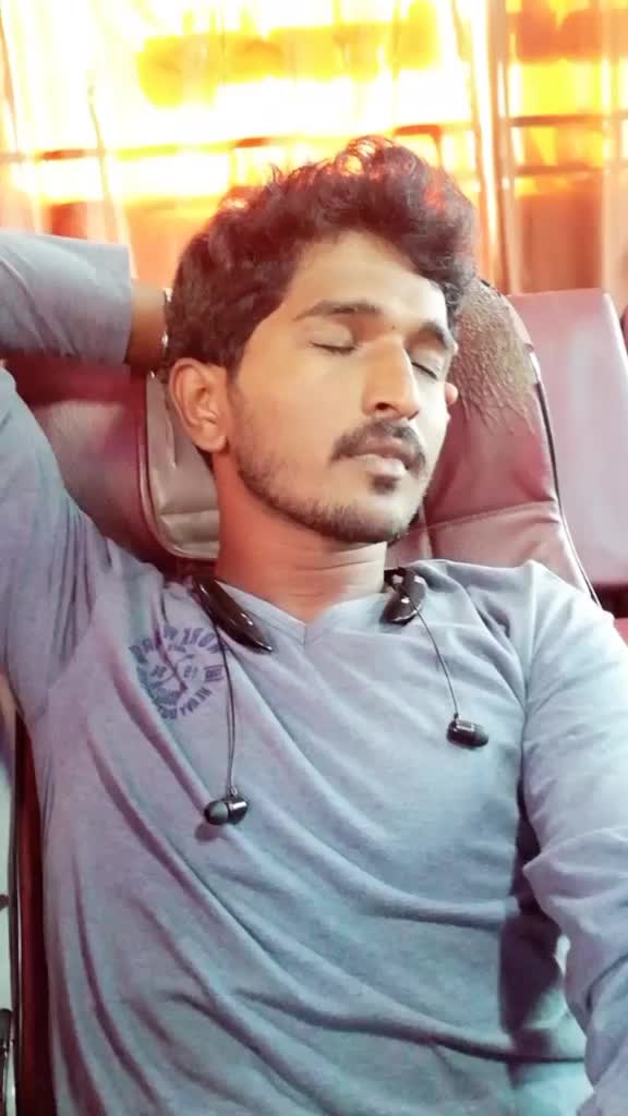 @Manish VR