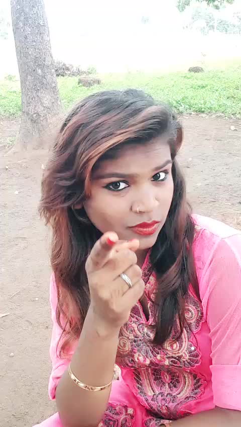 @@my hobby is shinging song💘💘