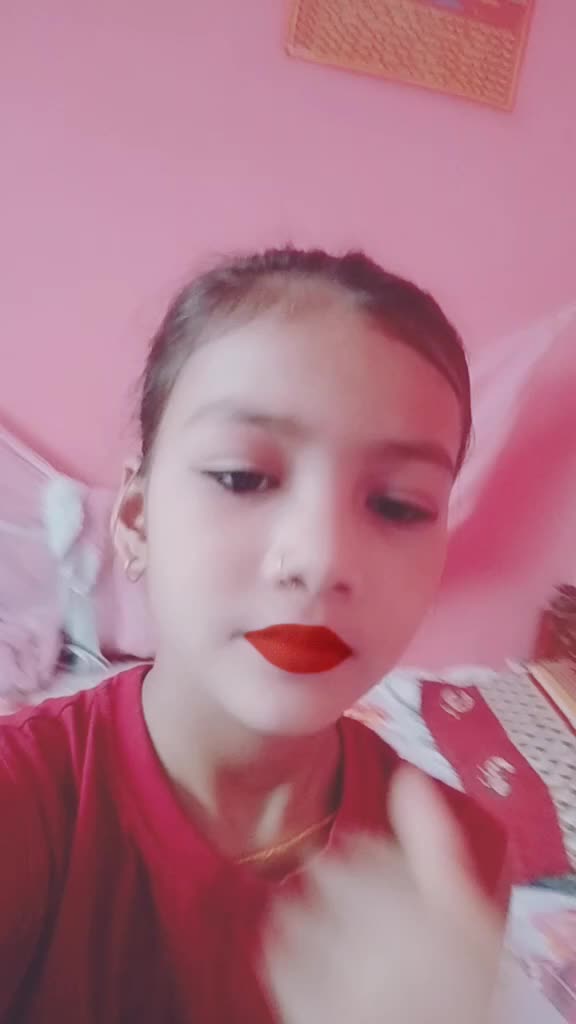 @Twinkle Rani