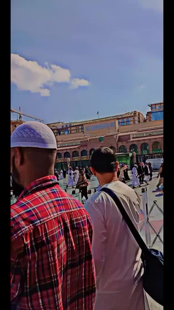 @Taimoor Aulakh