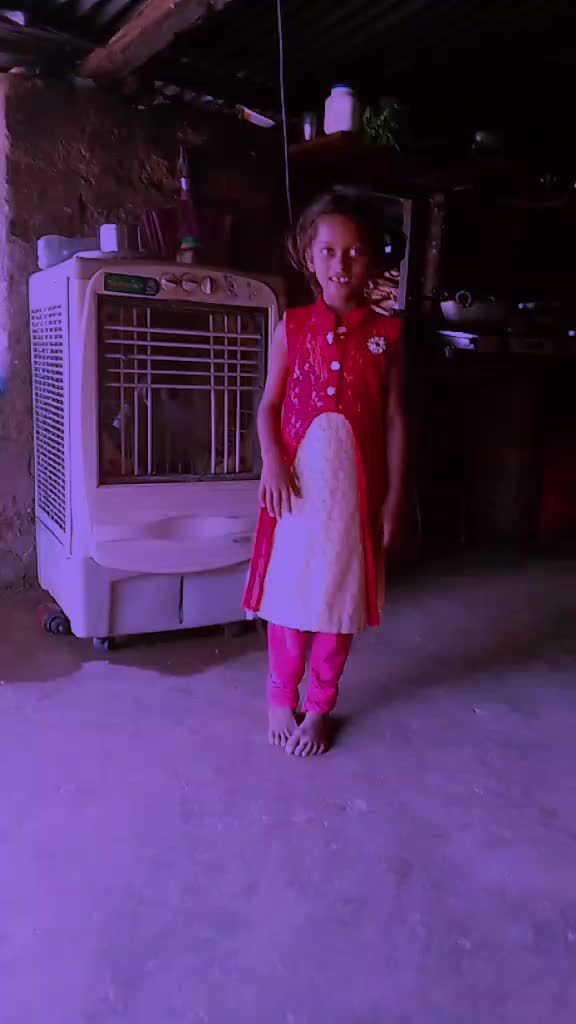 @GNANESWARI GUGULOTH