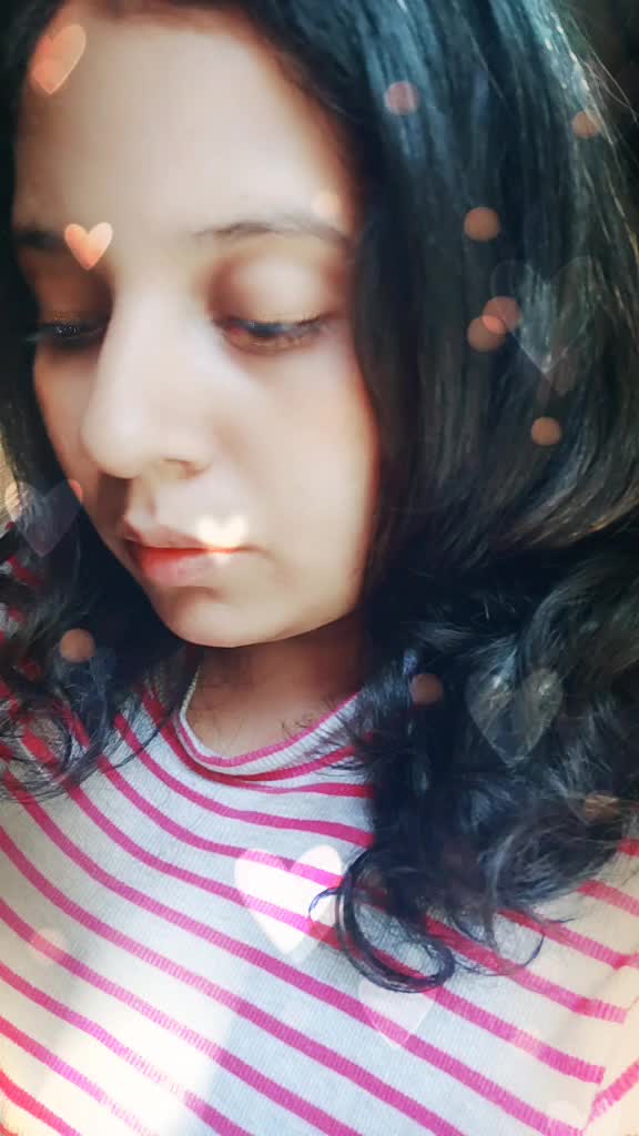 @Kiruuuuu