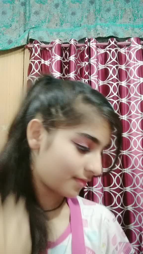 @POOJA TANDON