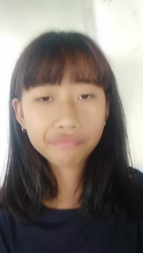 @user2008122162478