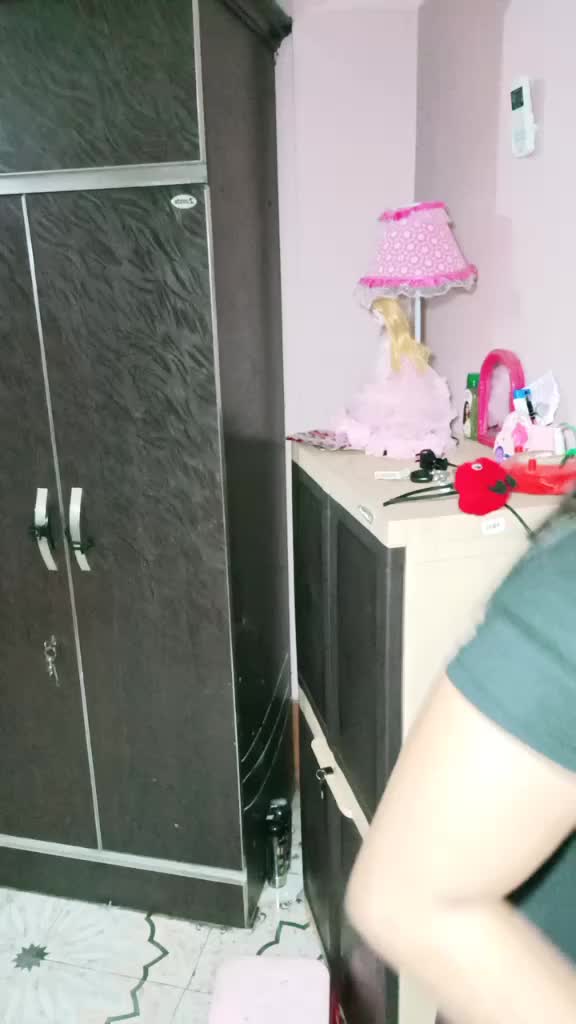@shyamajitamajumder