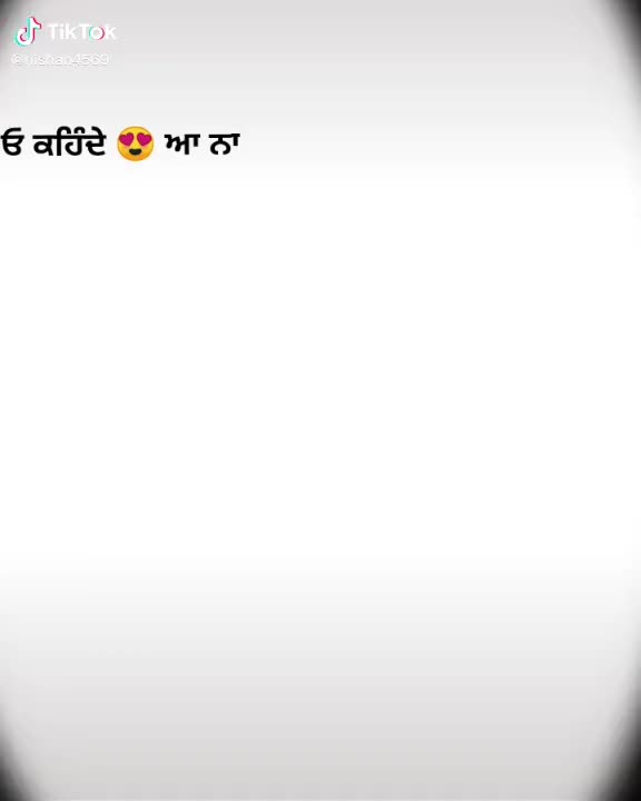 @👑Ankit Taak👑🎤