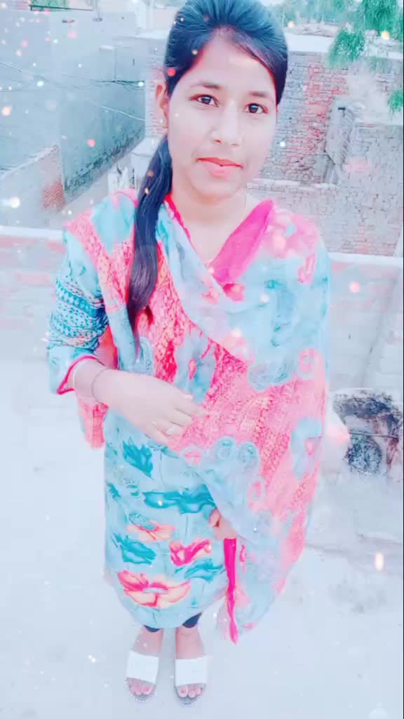 @user4097013032734