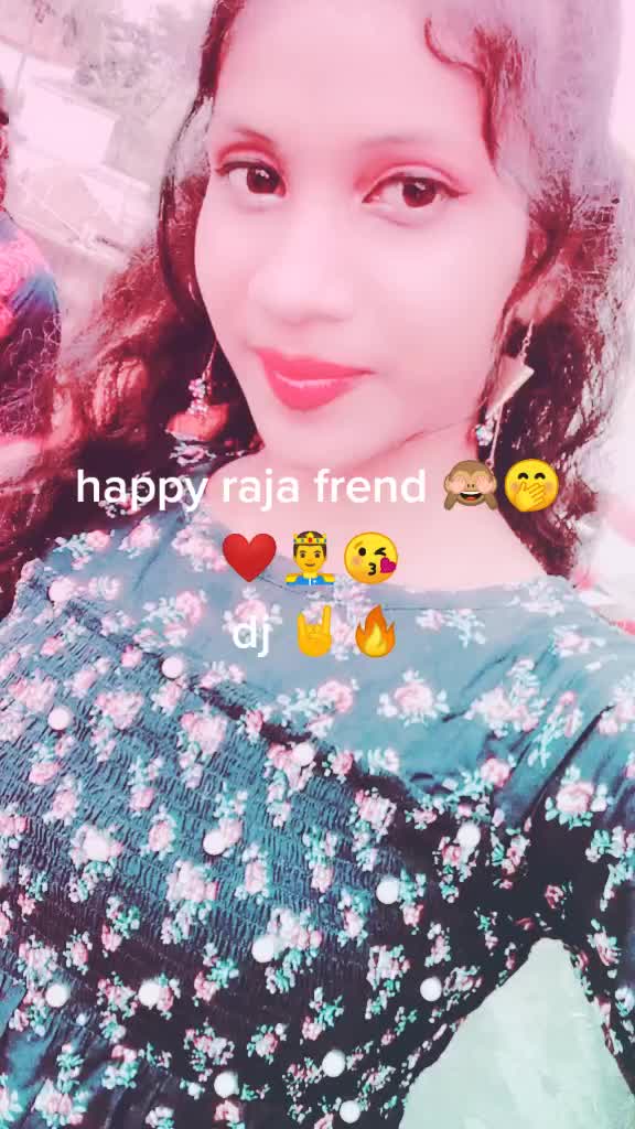 @suchi Pradhan 😘