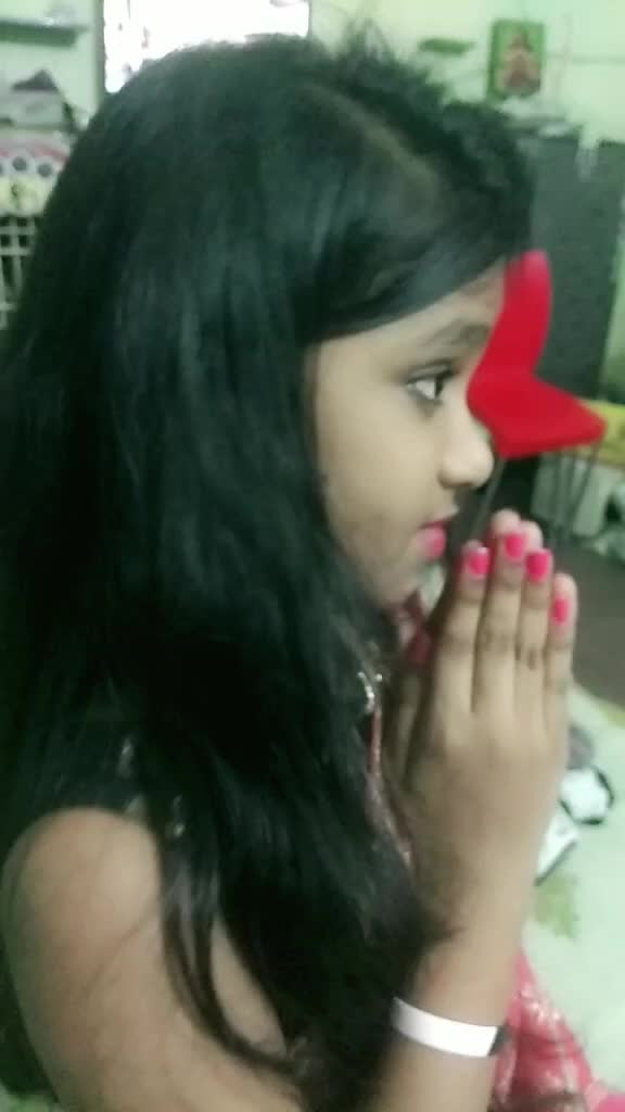 @LITHIKA