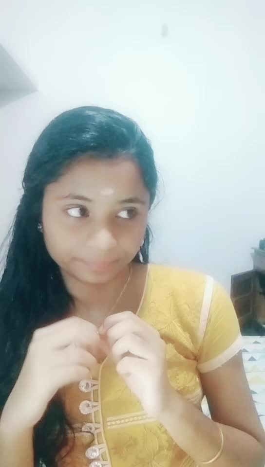 @Ashna vijayan