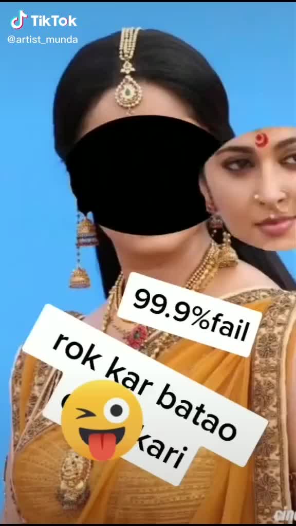 @Kunal Rabari 81 82