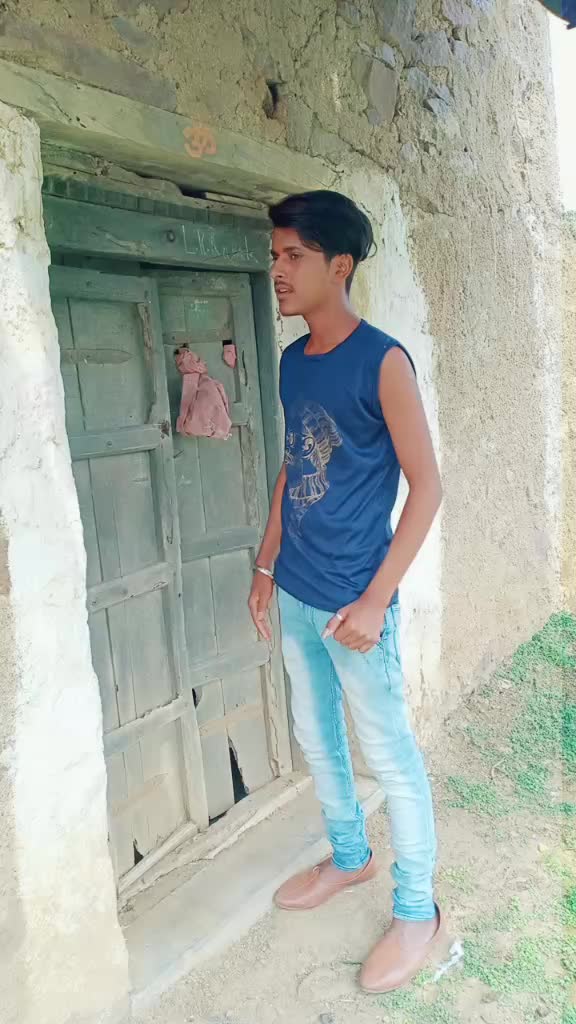 @Ravan Raj