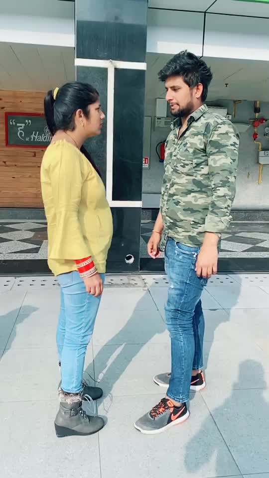 @Gaurav Pandit😎