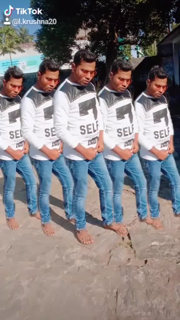 @Susanta Panigrahy