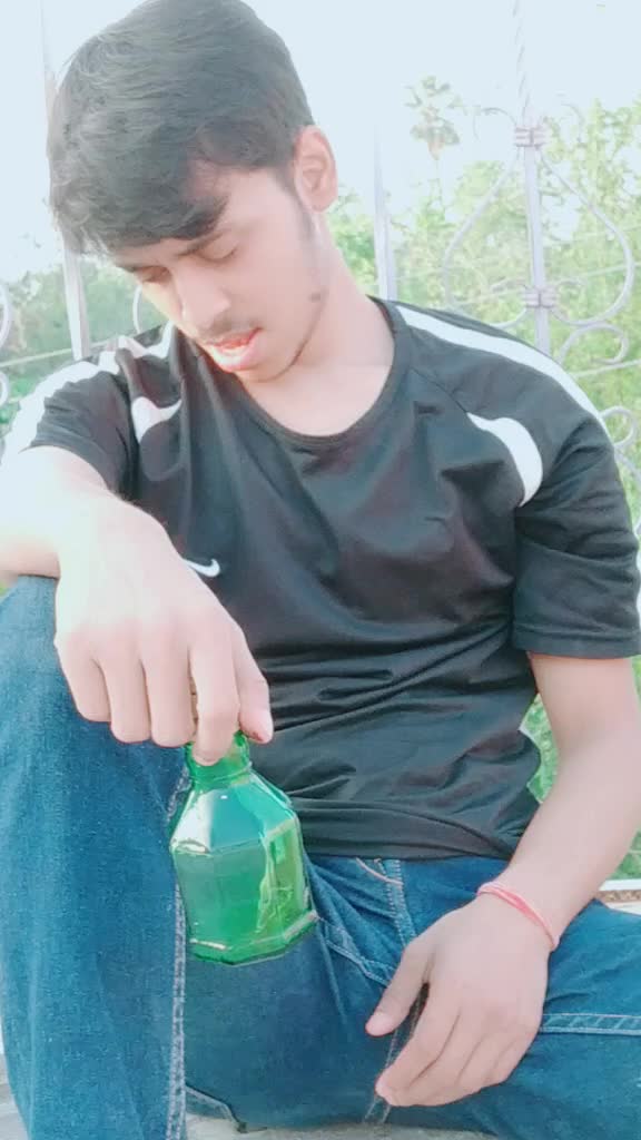 @Vivek Kashyap
