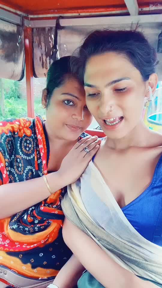 @Sarika Khan