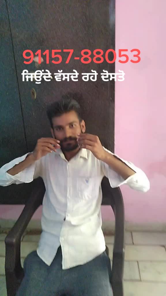 @ਕਚੀਚੀਆਂ ਵਾਲਾ
