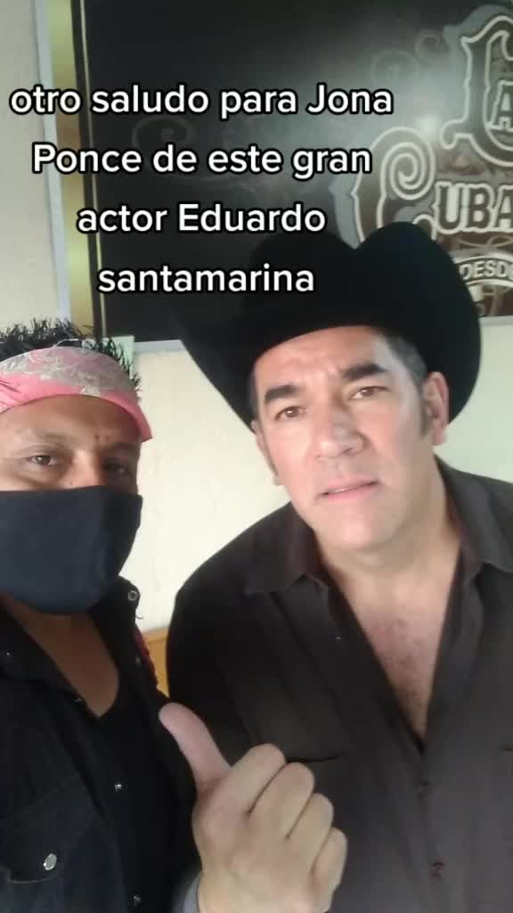@Jona ponce oficial