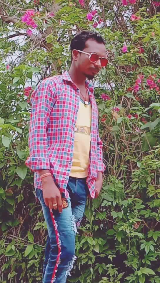 @🚫Simple boy TUNIA🚫