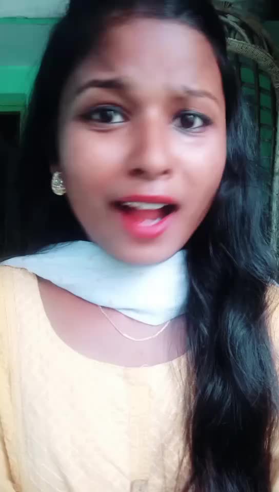 @vini_vinitha