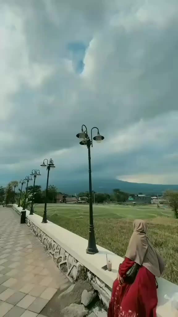 @fatimah