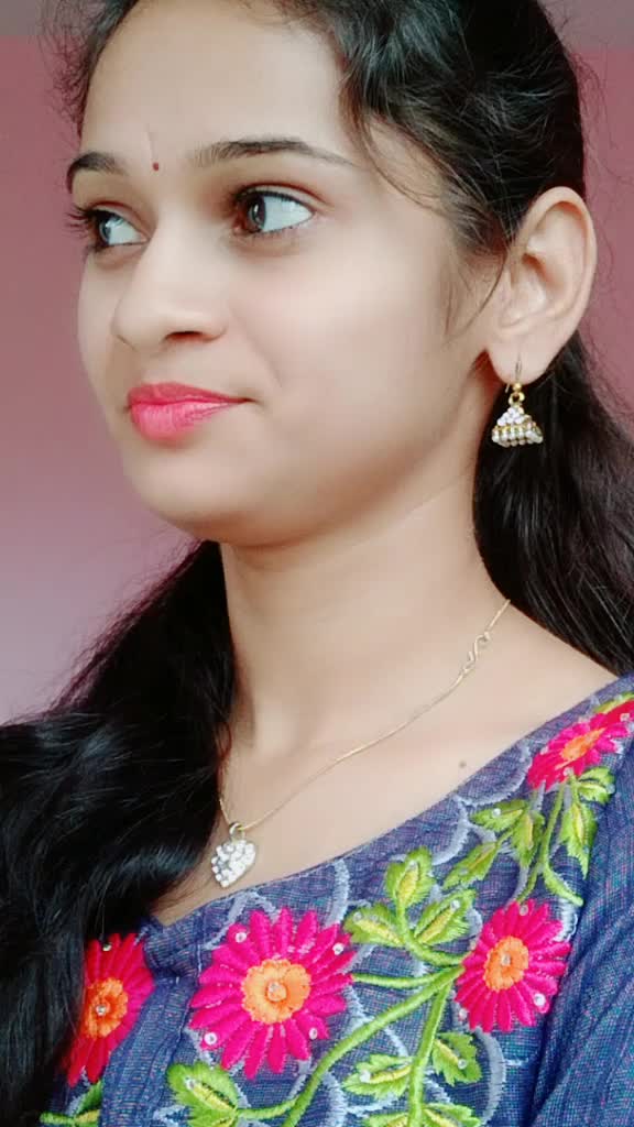@❤swara❤