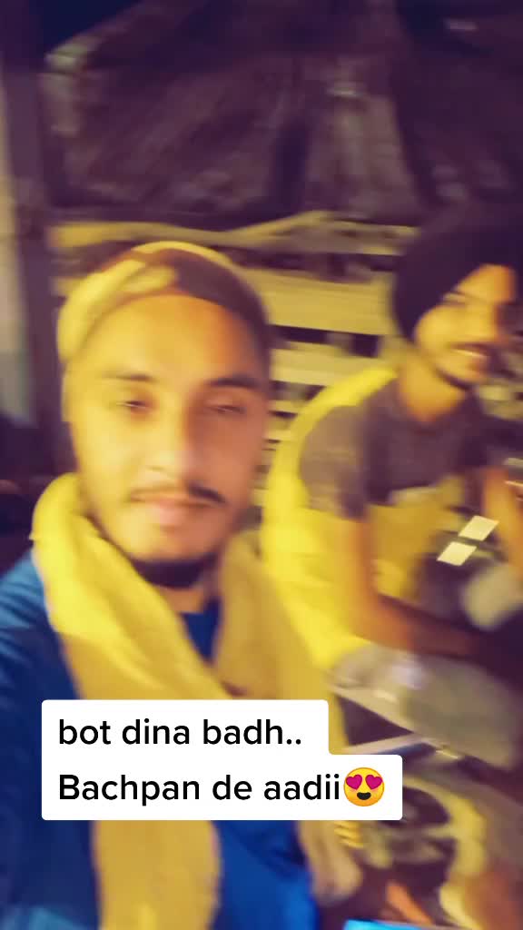 @AMBALE_WALA👳&zwj;♂️