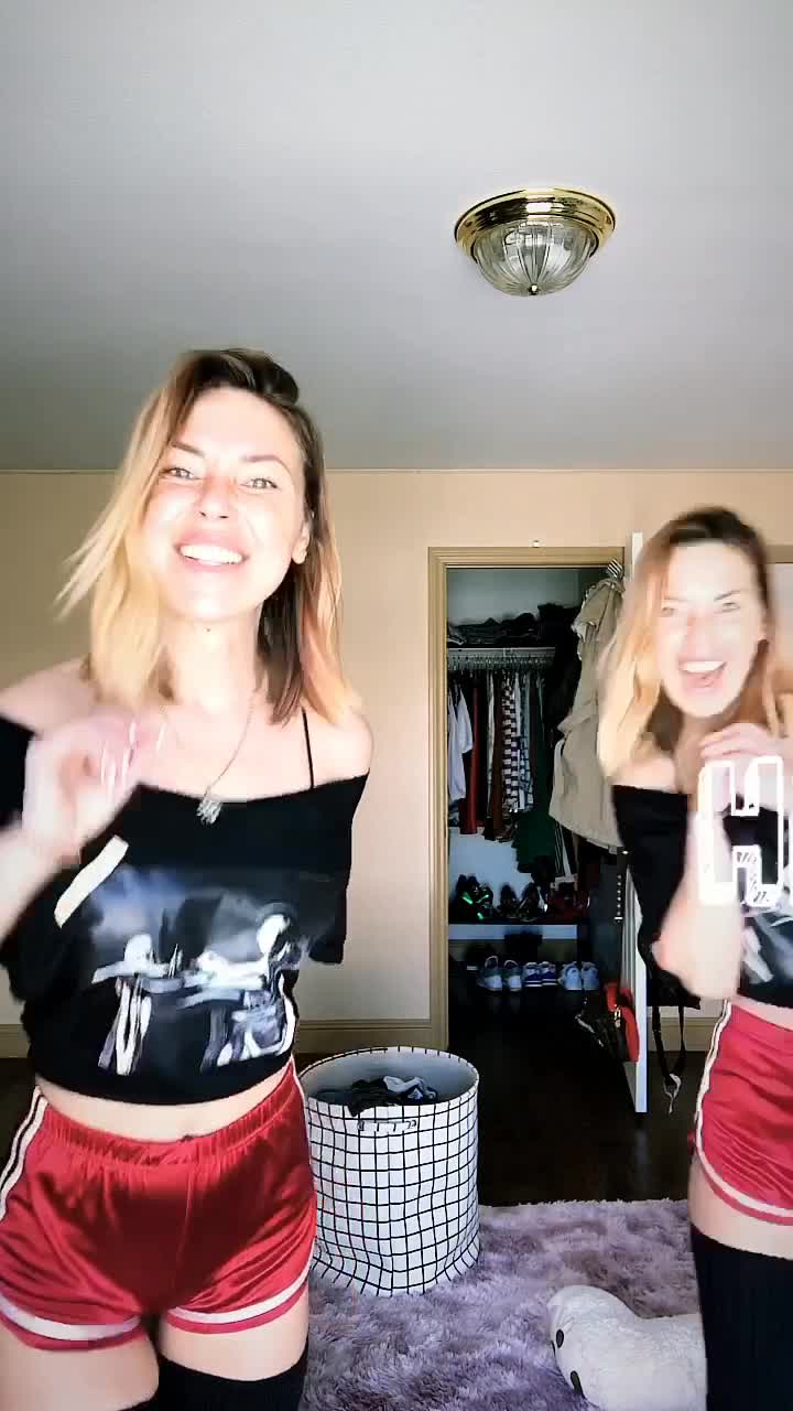 @Whateva