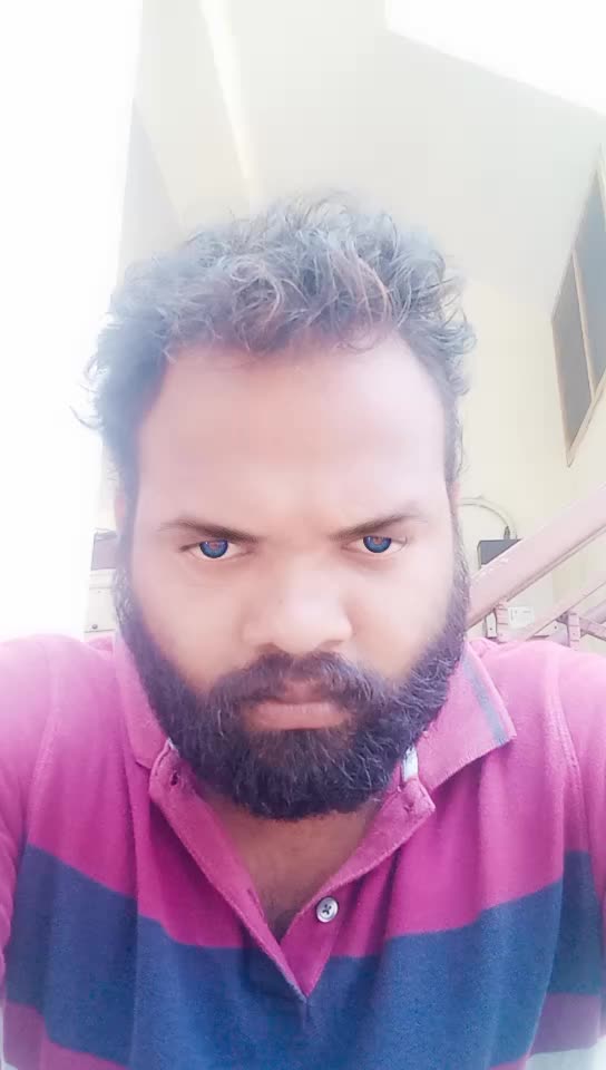 @Kranthi Kumar Chilak