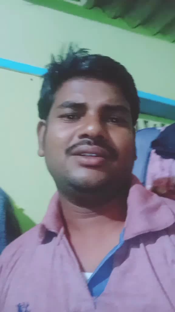 @shivappa jakkali 888