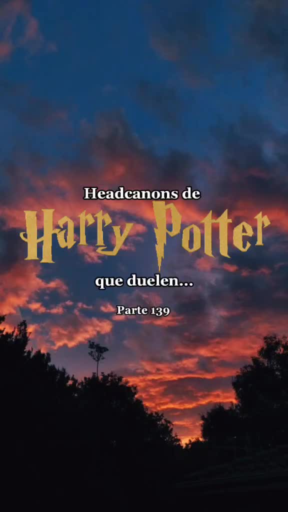 @Morrita de Ravenclaw 💙