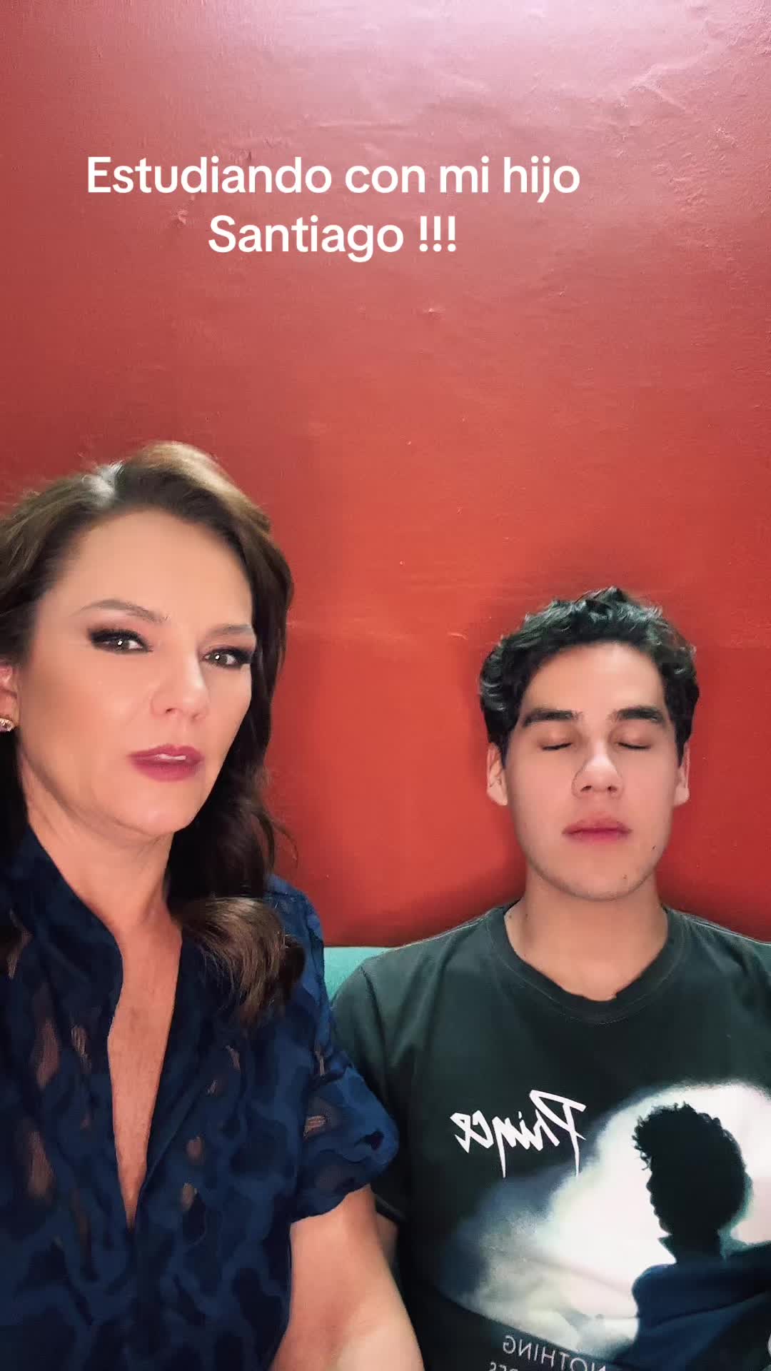 @amairaniromero