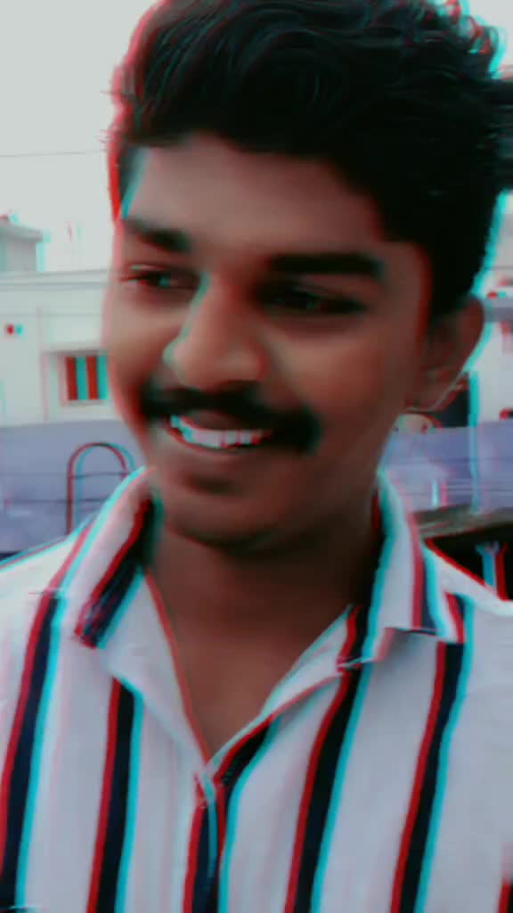 @โ Sree Arun โ