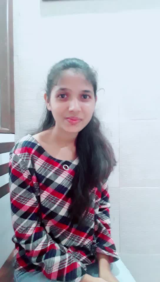 @Shitalkharat