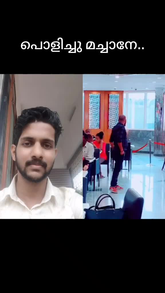 @PraveenKaithavalapil