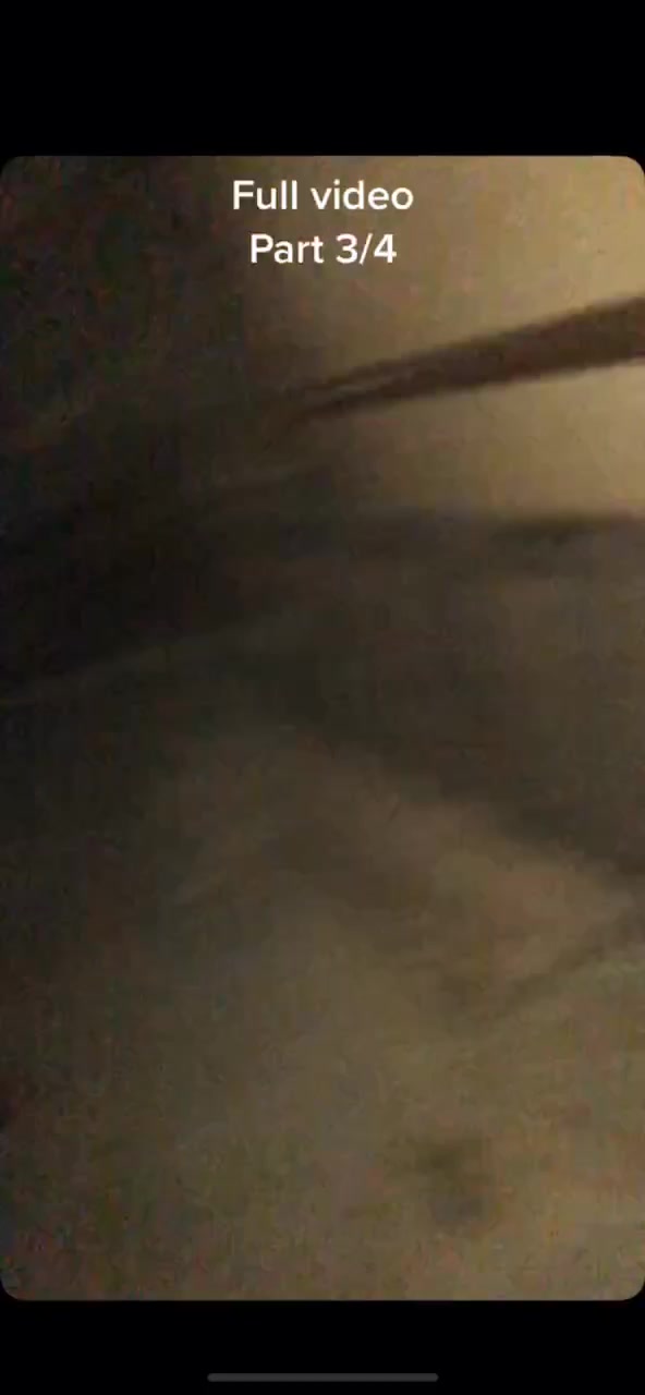 @jesset3n