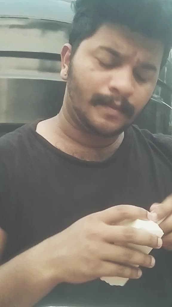 @Mahy Suresh