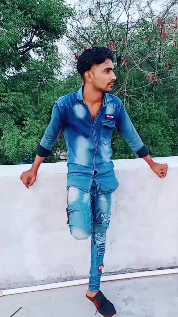 @vishal_ sodha_111
