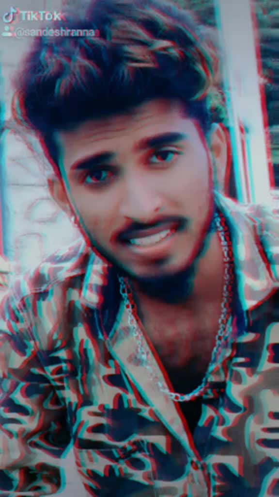 @Sandesh Ranna
