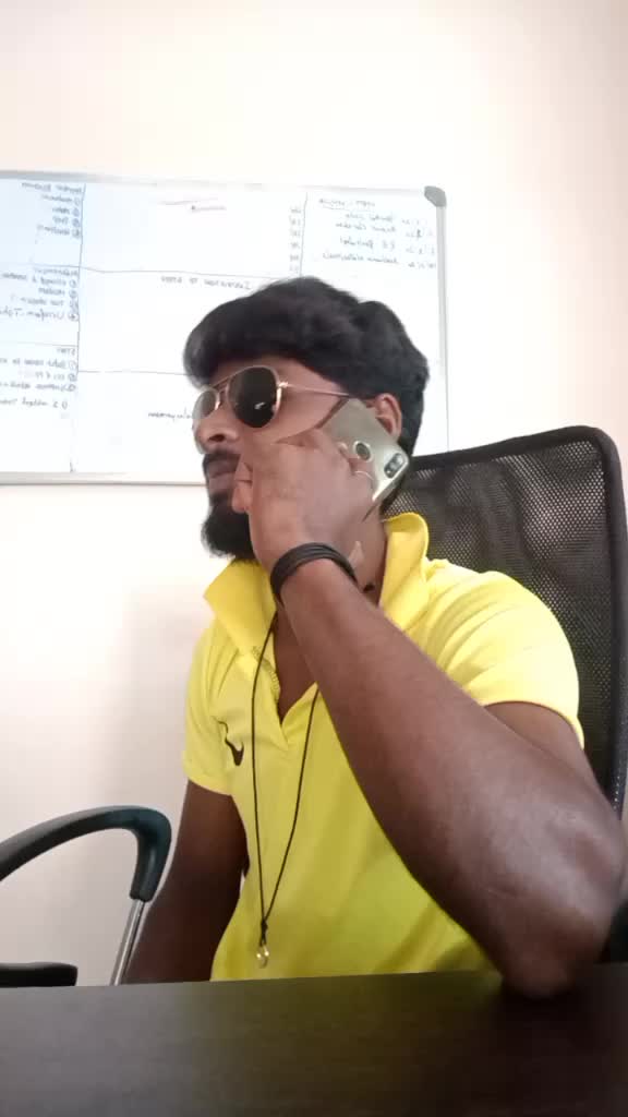 @AjaySaran129