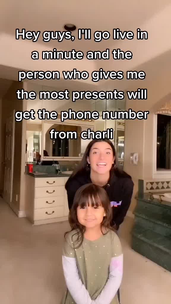 @charli