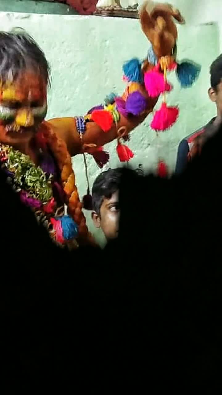 @rahul1808