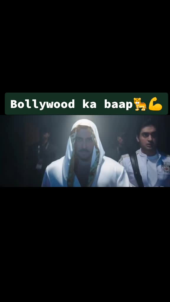@कार्यकर्ता साहेबांचा