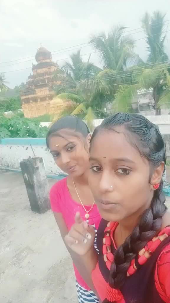 @user046171
