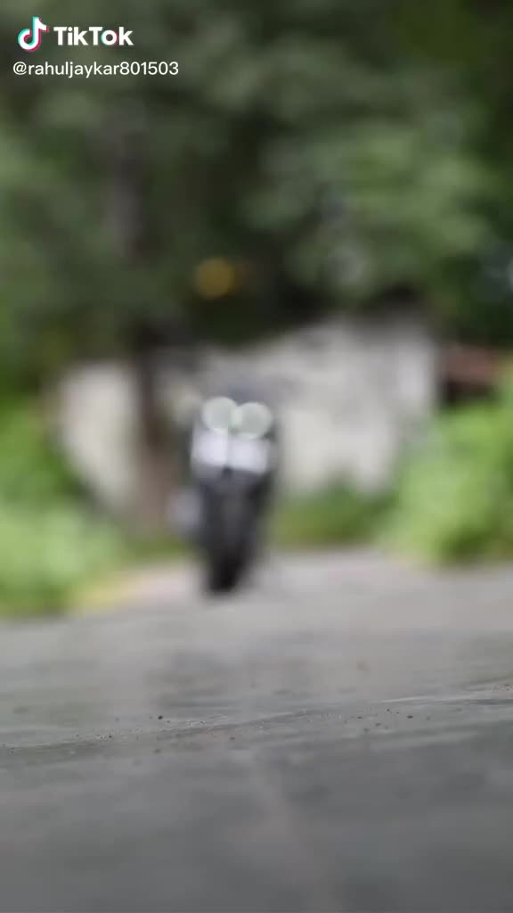 @Subrnasu kumar